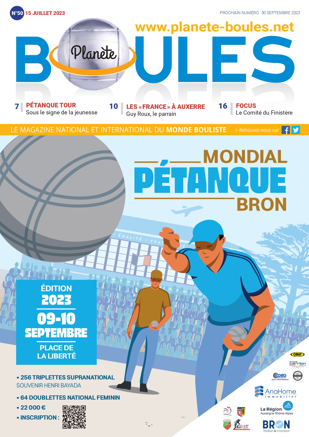 50_PlaneteBoules_Juillet2023_Couv_page-0001 (1)