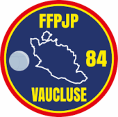 84